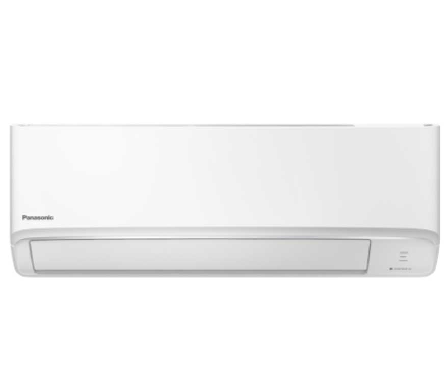 Máy lạnh Panasonic CU/CS-N12ZKH-8 tiêu chuẩn 1.5Hp model 2024