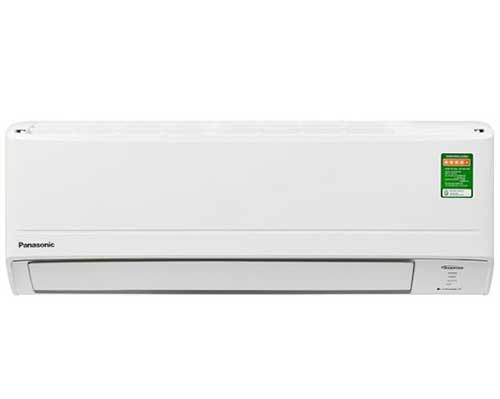 Máy lạnh Panasonic CU-CS XPU12ZKH-8 inverter 1.5Hp model 2023