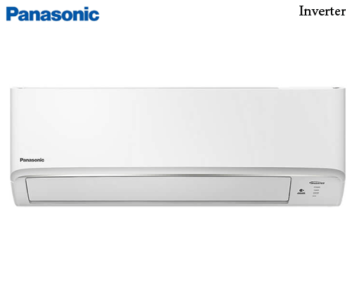Máy Lạnh Panasonic CU XPU12XKH-8 Inverter 1.5hp Model 2021