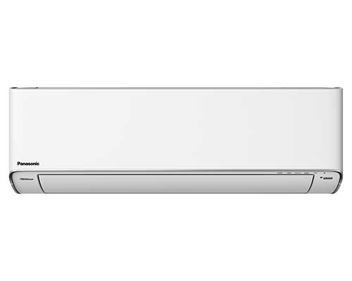 Máy Lạnh Panasonic CU XU12XKH-8 Inverter 1.5hp Model 2022