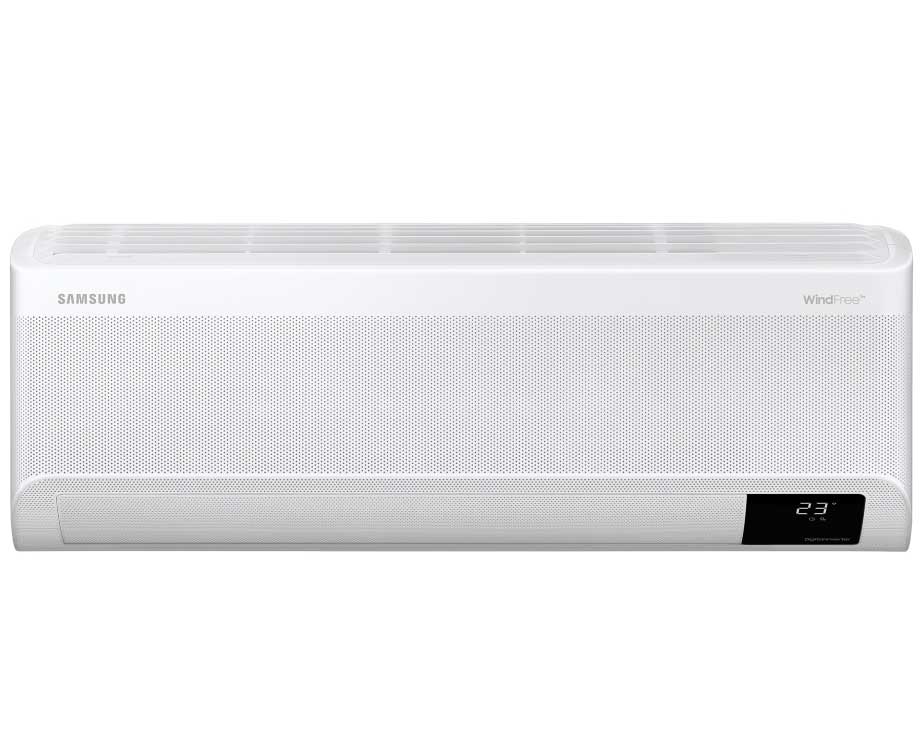 Máy lạnh Samsung AR10CYHAAWK Inverter 1Hp model 2023