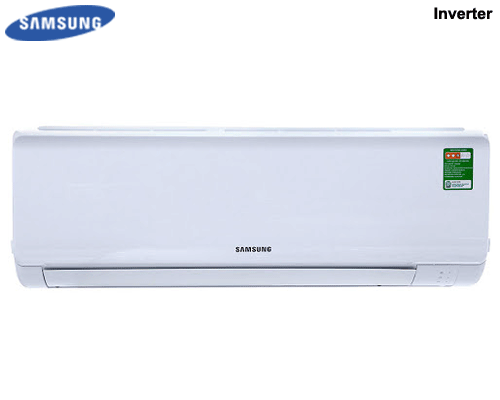Máy lạnh Samsung AR12TYHQ Inverter 1.5Hp model 2020