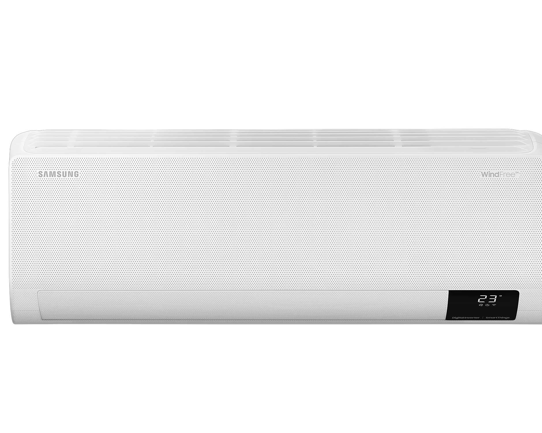 Máy lạnh Samsung AR13CYFCAWK 1.5Hp inverter Wifi model 2023