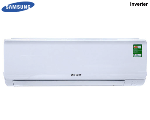 Máy lạnh Samsung AR18TYHQ Inverter 2Hp model 2022