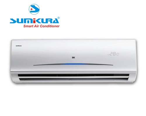 Máy lạnh Sumikura APS/APO-240 (SK) 2.5HP