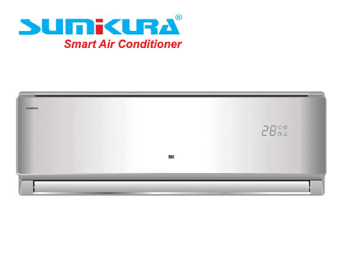 Máy lạnh Sumikura SK-Plus-120 treo tường 1.5HP