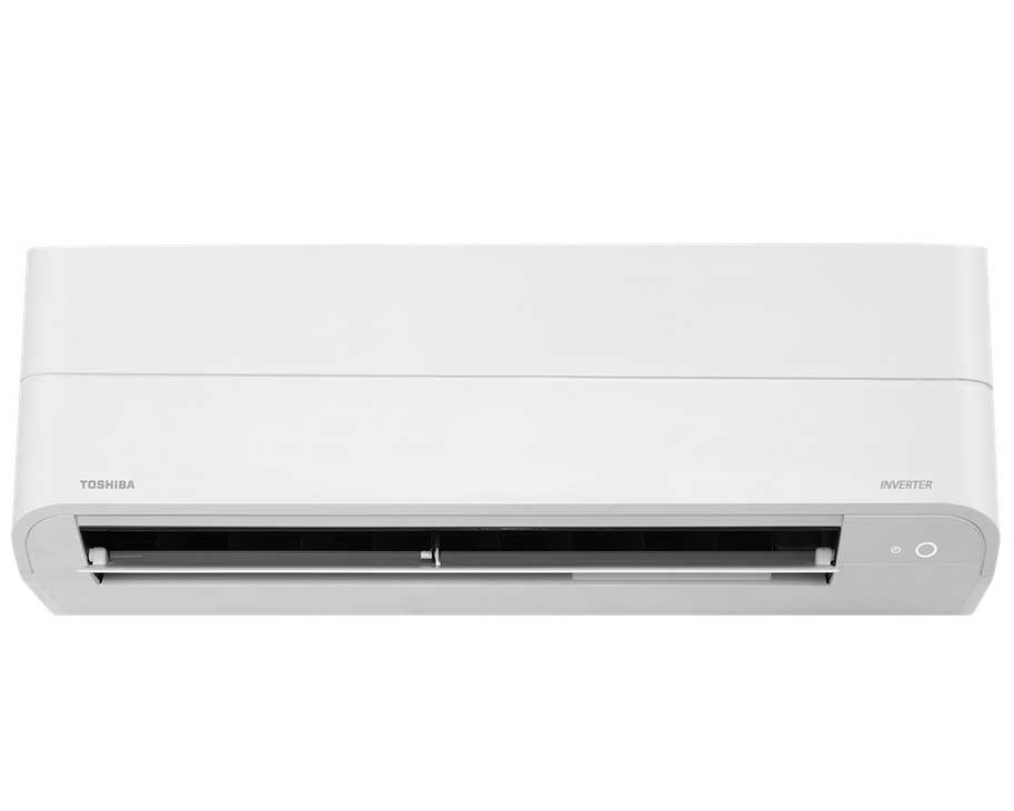 Máy lạnh Toshiba Inverter RAS-H13Z1KCVG-V 1.5Hp model 2023