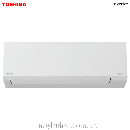 Máy Lạnh Toshiba RAS-H13E2KCVG-V inverter 1.5Hp model 2021
