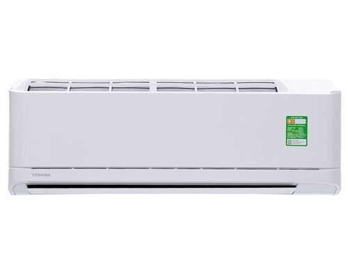 Máy lạnh Toshiba RAS-H13U2KSG-V 1.5Hp (ngựa) Model 2018