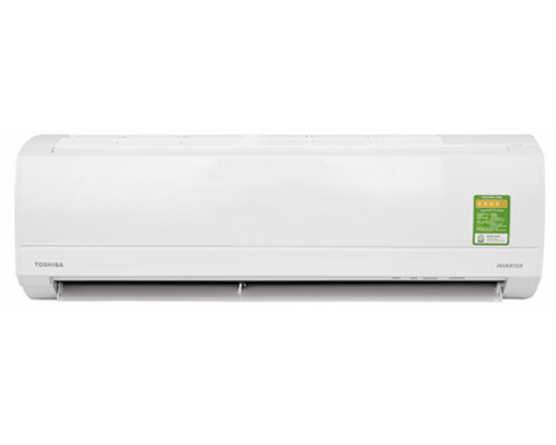 Máy lạnh Toshiba RAS-H18L3KCVG-V Inverter 2Hp model 2021