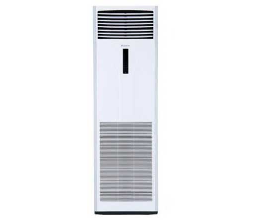Máy lạnh tủ đứng Daikin FVC85AV1V 3Hp tiêu chuẩn model 2024