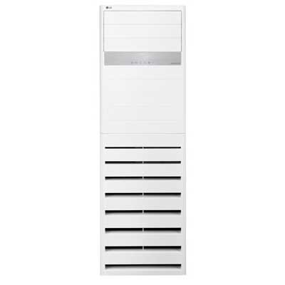 Máy lạnh tủ đứng LG ZPNQ48GT3A0 inverter 5.5Hp model 2023