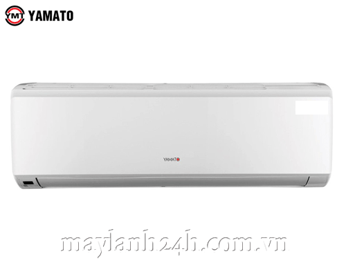 Máy lạnh Yamato YMSP18-TAA/YMC18-TAA công suất 2Hp (ngựa)