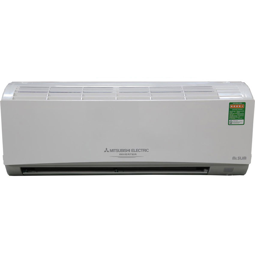 Máy lạnh Mitsubishi Electric H13VA 1.5HP