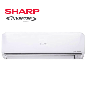 Nên dùng máy lạnh sharp thông thường hay inverter