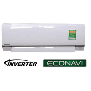 Nên mua máy lạnh Panasonic inverter hay loại thường