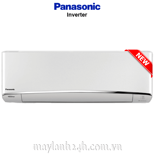 Nên mua máy lạnh Panasonic mới hay máy nội địa | Cty maylanh24h