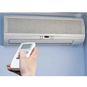 Những tác hại của việc sử dụng dòng máy lạnh giá rẻ