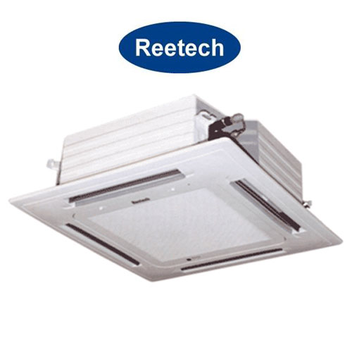 Máy lạnh Reetech RGT36 âm trần 4HP