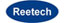 REETECH