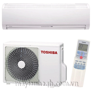 Tại sao máy lạnh Toshiba thường có giá đắt hơn các thương hiệu khác