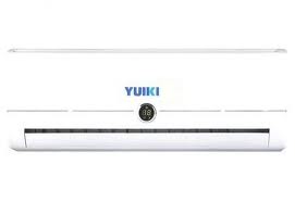 Máy lạnh Yuiki YK09 treo tường 1HP